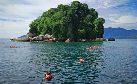 Flight ticket prices to tioman from moscow depends on the day, month and time of departure, as well as the airline. 15 Fun, Fabulous Activities To Do At Tioman Island ...