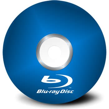 DVD And Blu Ray Express Media