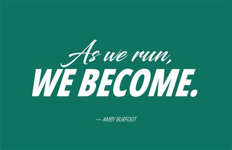35 Motivational Running Quotes For Extra Inspiration Daily Fit Alert
