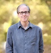 Composer Jeff Beal confronts MS diagnosis in new work with LA Master ...