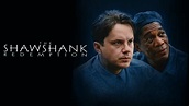 The Shawshank Redemption (1994) - Backdrops — The Movie Database (TMDB)