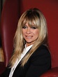 Jo Wood Defends Admission Of Giving Drugs To Her Children | HuffPost UK