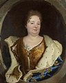 Elisabeth Charlotte of the Palatinate - Simple English Wikipedia, the ...