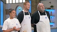 Who won Celebrity MasterChef 2019? Winner crowned in the final results ...