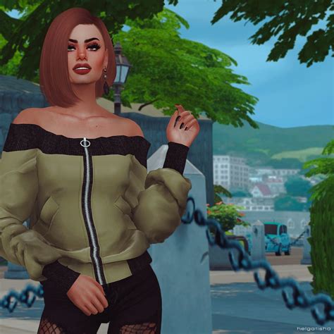 Ts4 Model Poses 21 Pose Pack And Cas Poses Model Sims 4 Mods