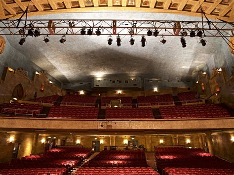 Adgz1578 The State Theater Ithaca Ny Back At The State T Flickr