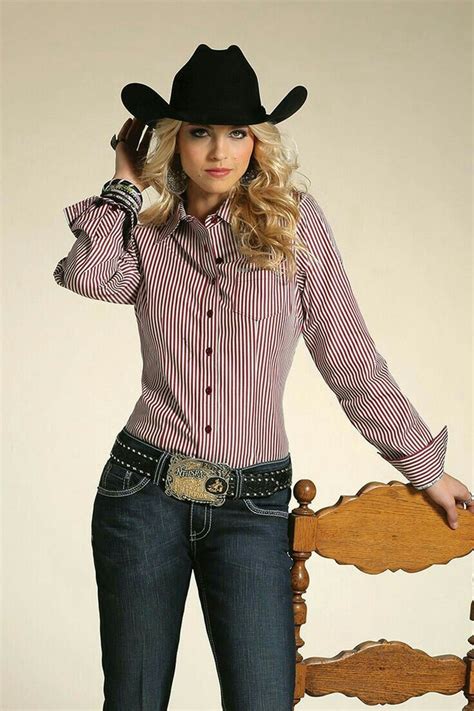 Pin By Ronald Spikes On Cow Boy Girl Cowgirl Outfits Country