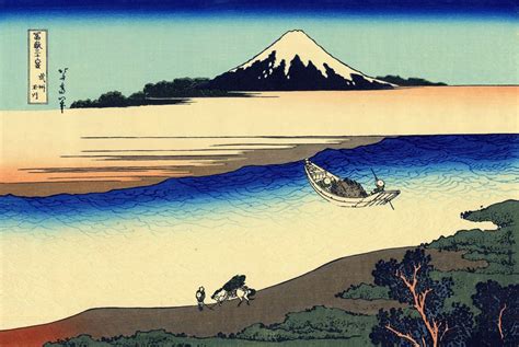 Famous Japanese Landscape Paintings Absolute Landscaping