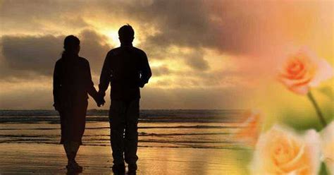 Pantangan Suami saat Istri Hamil Menurut Adat Jawa, Islam ...