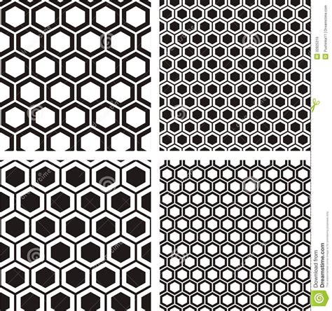 Featuring the worlds best geometric art! honeycomb sacred geometry - Google Search | Татуировки, Тату