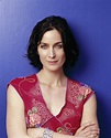 Carrie-Anne Moss - USA Today (March 11, 2001) HQ