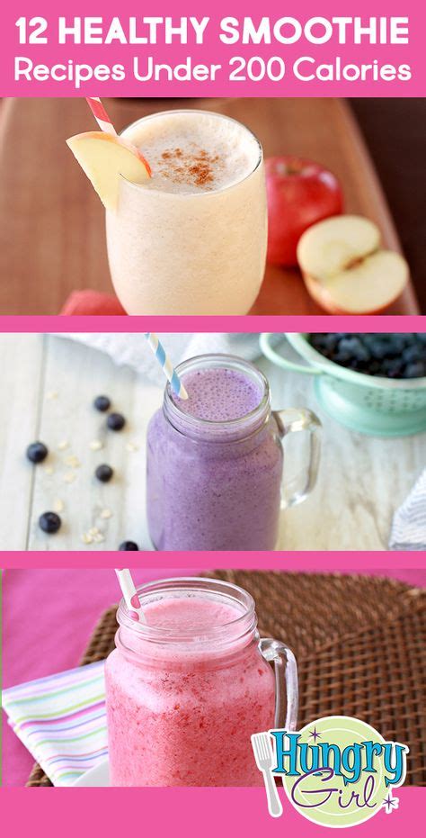 Create your favorite recipes with ease with a blender. We Have Four Magic Bullet Winners! Plus, Summer Smoothie ...