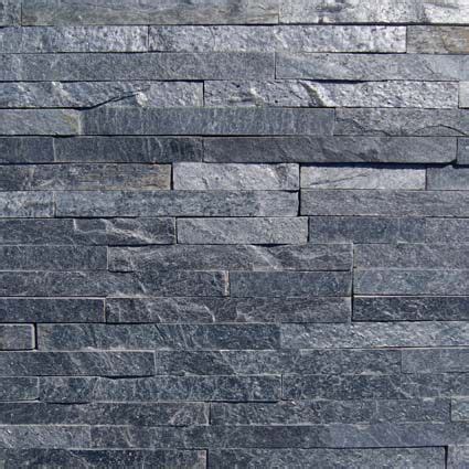 Master bedroom artwork, grey slate tile bathroom ideas multicolor slate tile bathroom. Silver Grey Split Face Mosaic Tiles - Medium | Slate wall ...