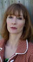 Emma Lowndes - IMDb