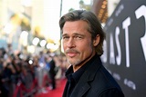 Brad Pitt vende el 60% de su productora Plan B a compañía francesa ...