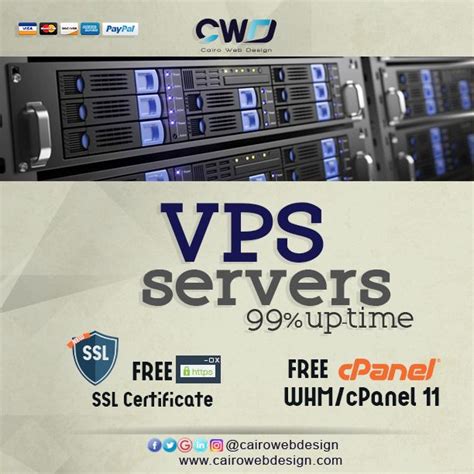 Fast And Reliable Vps Hosting Lightning Deployment Dedicated