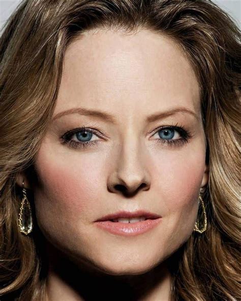 She has received two academy awards, three british foster began her professional career as a child model when she was three years old, and she made her acting debut in 1968 in the television sitcom. Jodie Foster - EcuRed