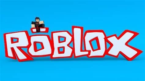 Roblox southwest florida is a roleplaying mode set around the bonita springs area. Free Roblox Gift Card Codes 2020 August Updated Unused List