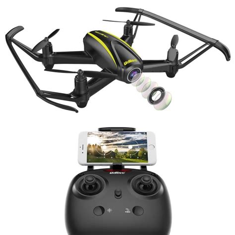 Best Cheap Drones Top 10 Cheapest Camera Drones 2019