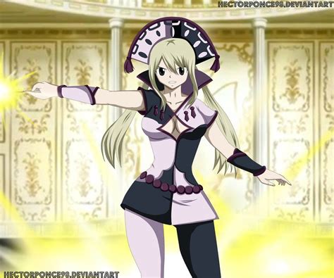 Lucy Star Dress Gemini Manga 479 Fairy Tail Pictures Fairy Tail Lucy