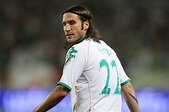 Where are they now? Werder Bremen's Diego and Ozil-inspired Uefa Cup ...