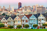 2018 Best Places To Live: San Francisco Made US News Rankings | San ...
