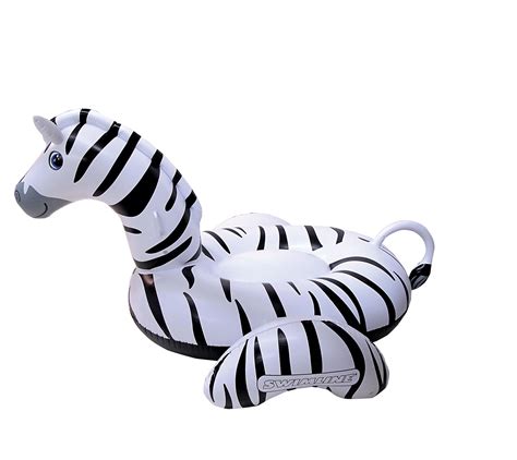 This Fun Inflatable Will Bring Joy To Everyone From The Young To The