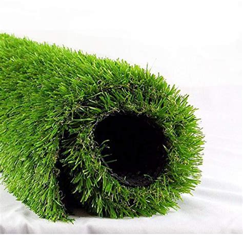 Top Best Rated Artificial Grass And Turf Review Guide For This Year