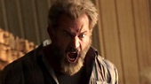 Acción, sangre y drama en el tráiler de la nueva película de Mel Gibson ...