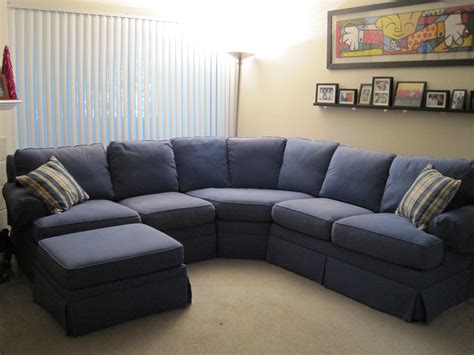 21 Thinks We Can Learn From This Sectionals For Small Living Room