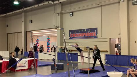 Jun 07, 2021 · gymnastics great nadia comaneci gifted nft for 'perfect ten' anniversary britain's becky downie misses out on tokyo 2020 selection 4 safety tips of the upi safety shield to keep in mind while. Nadia Comaneci Invitational 2020 - YouTube