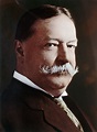 us-president-william-howard-taft - William H. Taft Pictures - William ...
