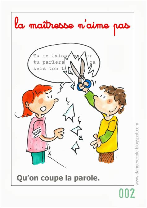 Tout savoir sur l'oral, le grand oral du bac 2021, la parole, les mots, le langage, le corps, les émotions, la voix, les cultures de l'oral, les. danger école: 002 | Danger école, Activités scolaires, Ecole
