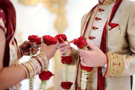Amazing Hindu Wedding Ceremony Details Of Traditional Indian Wedding
