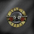 ‎Greatest Hits (Bonus Track Version) - Album by Guns N' Roses - Apple Music