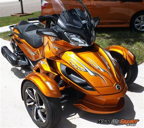 Alibaba.com offers 1,816 can am motor products. Cosmos Can am Spyder decal kit for Can am Spyder motorcycles