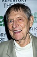 John Cullum: Credits, Bio, News & More | Broadway World