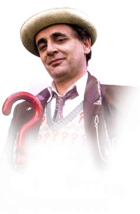 Categorystories Featuring The Seventh Doctor Doctor Who Fanon Fandom