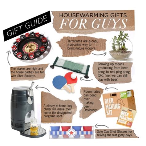 Etsy uses cookies and similar technologies to give you a better experience, enabling things like: Housewarming Gift Ideas