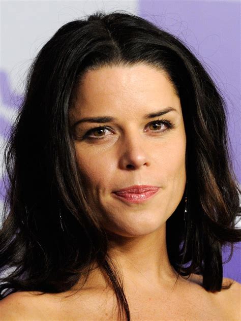 Neve Campbell Wiki Doblajes Animados Fandom Powered By Wikia