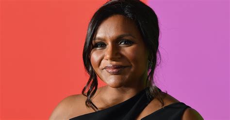 mindy kaling s new hbo max series casts its leads