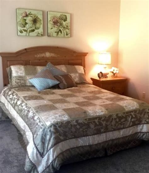 Lea the bedroom people &. Pinehurst, NC: Broyhill-Fontana Bedroom Set