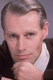 How George Martin Changed Pop Music Production - The New York Times