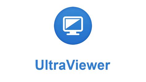 Ultraviewer 6663 نرم افزار ریموت دیسکتاپ و کنترل رایانه از راه دور