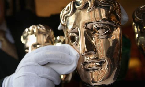 Bafta nominations and winners in full. All about BAFTAs 2021: date, time, nominations and where to watch | HELLO!