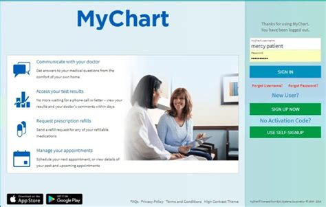 Famous Ohio Health Mychart Activation Code References Mopa Health