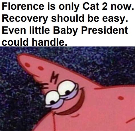 Time To Invest In Some Florence Spongebob Memes Memeeconomy