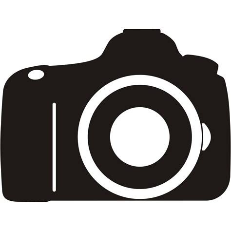 Canon Camera Logo Png