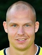 Matthias Köbbing - Profil du joueur 23/24 | Transfermarkt