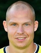 Matthias Köbbing - Perfil de jogador 22/23 | Transfermarkt